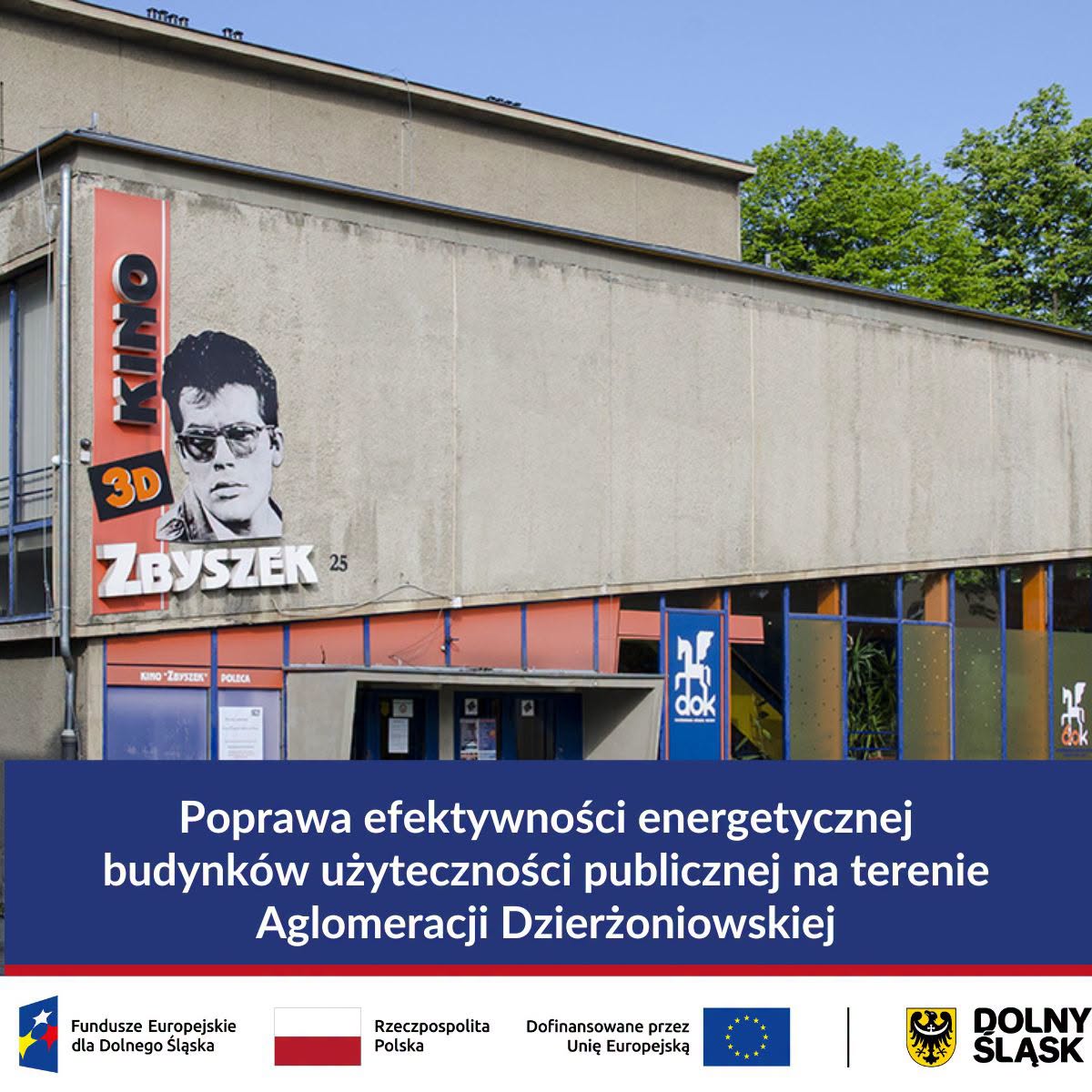 plakat