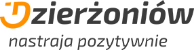 Dzierzoniow