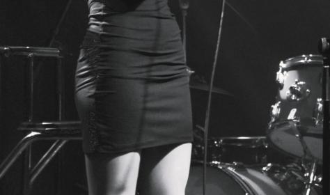 26