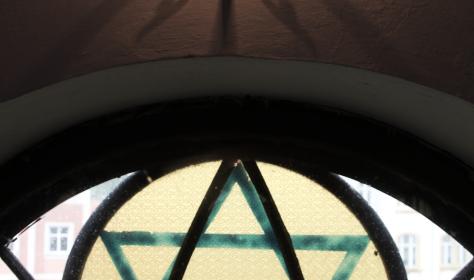 41