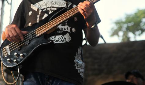30