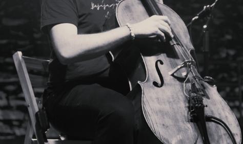 25