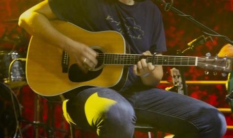 26