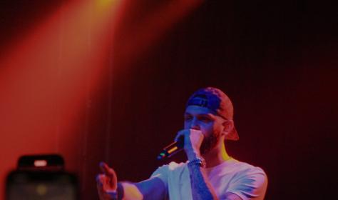 41
