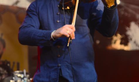 28