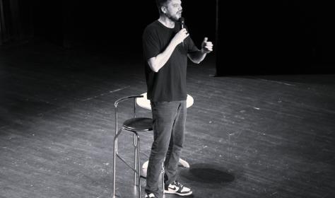 25