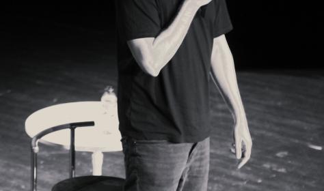 31