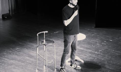 20
