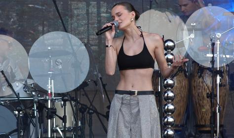 51