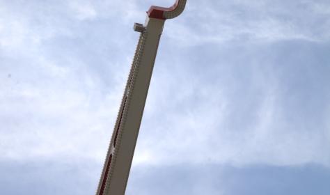 95