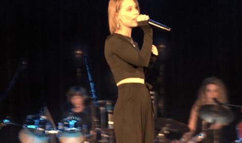 26