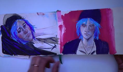 116