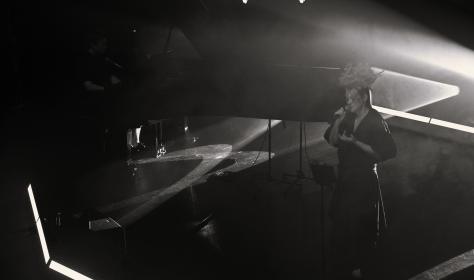 26