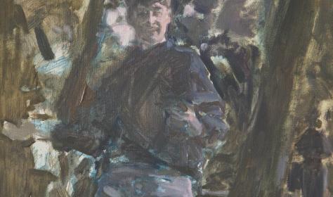 47