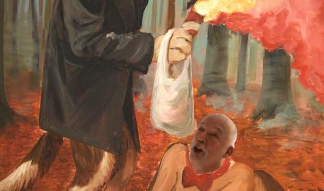 65