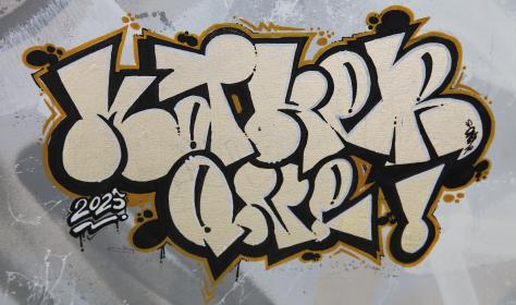 60