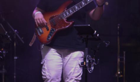 15
