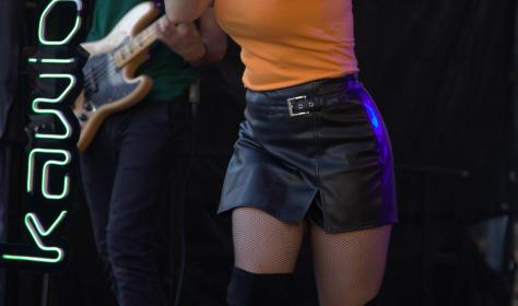 19