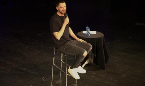 24