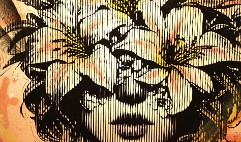 37