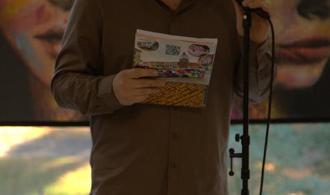 81