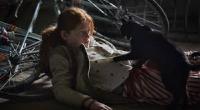 kino zaklinaczka dzierzoniow dzierżoniów film