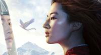 kino zbyszek dzierżoniów dzierzoniow mulan