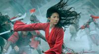 kino zbyszek dzierżoniów dzierzoniow mulan