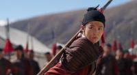 kino zbyszek dzierżoniów dzierzoniow mulan