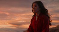 kino zbyszek dzierżoniów dzierzoniow mulan