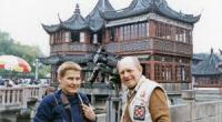 kino zbyszek dzierżoniów dzierzoniow tony halik