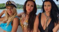 fotos do filmu ściema po polsku