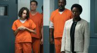 fotos z filmu LEGION SAMOBÓJCÓW. THE SUICIDE SQUAD 