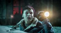fotos z filmu CZARNY MŁYN