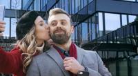 fotos z filmu  TO MUSI BYĆ MIŁOŚĆ