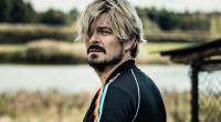 fotos z  filmu WSZYSTKIE NASZE STRACHY