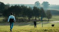 fotos z  filmu WSZYSTKIE NASZE STRACHY