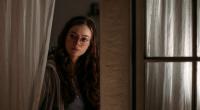 fotos z filmu TY JESTEŚ NASTĘPNA