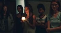 fotos z filmu TY JESTEŚ NASTĘPNA