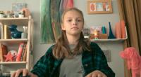 fotos z filmu ZA DUŻY NA BAJKI