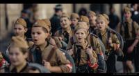 kadr z filmu FILIP