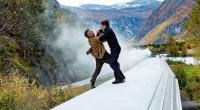 fotos z filmu MISSION: IMPOSSIBLE - DEAD RECKONING PART ONE