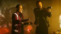 fotos z filmu BAD BOYS: RIDE OR DIE