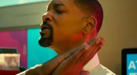 fotos z filmu BAD BOYS: RIDE OR DIE