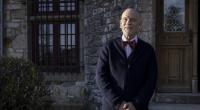 fotos z filmu DO USŁUG SZANOWNEJ PANI