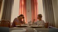 fotos z filmu KOLACJA POŻEGNALNA