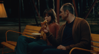 fotos z filmu DRUŻYNA A(A)