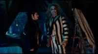 fotos z filmu BEETLEJUICE BEETLEJUICE