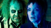 fotos z filmu BEETLEJUICE BEETLEJUICE