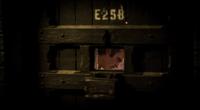 fotos z filmu JOKER: FOLIE A DEUX